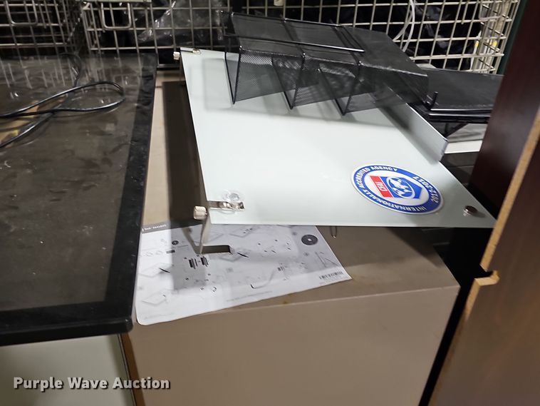 image for item NI9499 Furniture