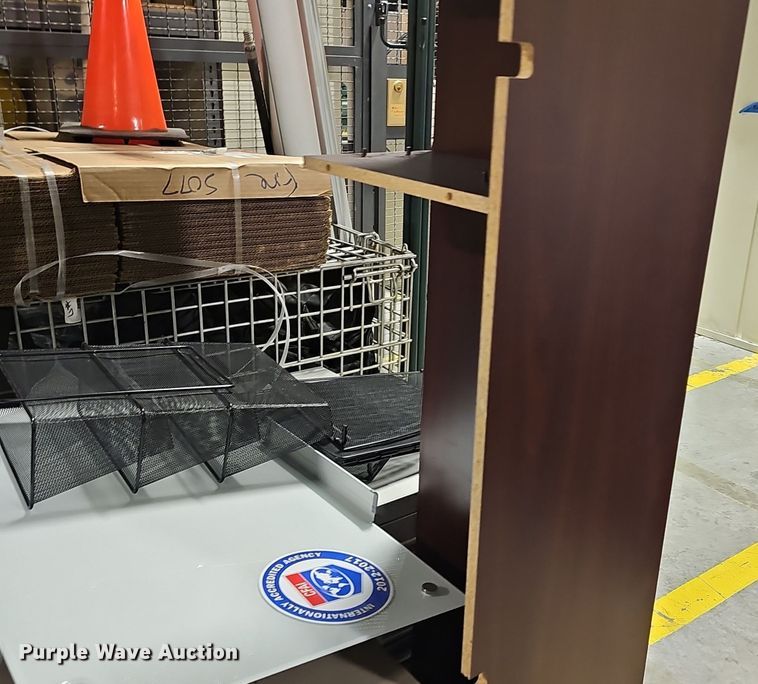 image for item NI9499 Furniture