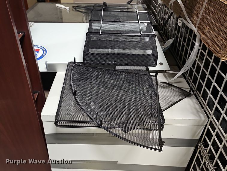 image for item NI9499 Furniture