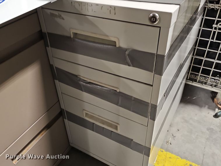 image for item NI9499 Furniture