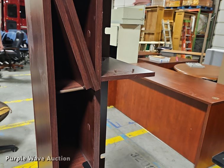 image for item NI9499 Furniture