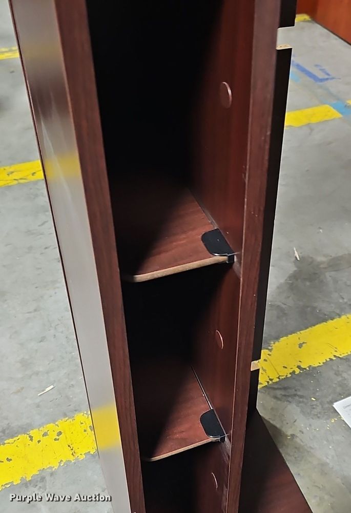 image for item NI9499 Furniture