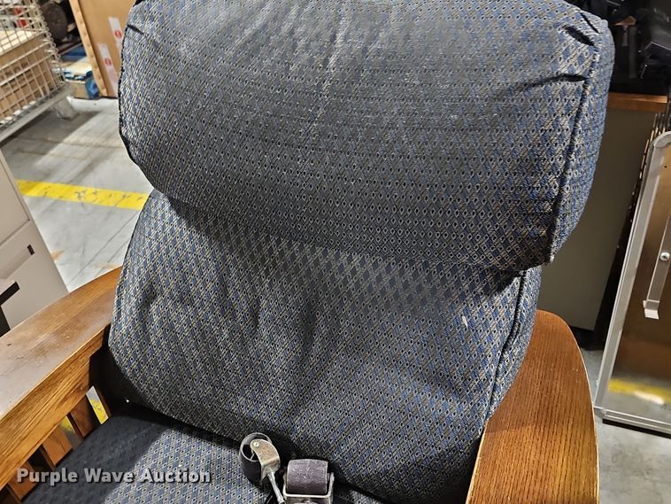 image for item NI9499 Furniture