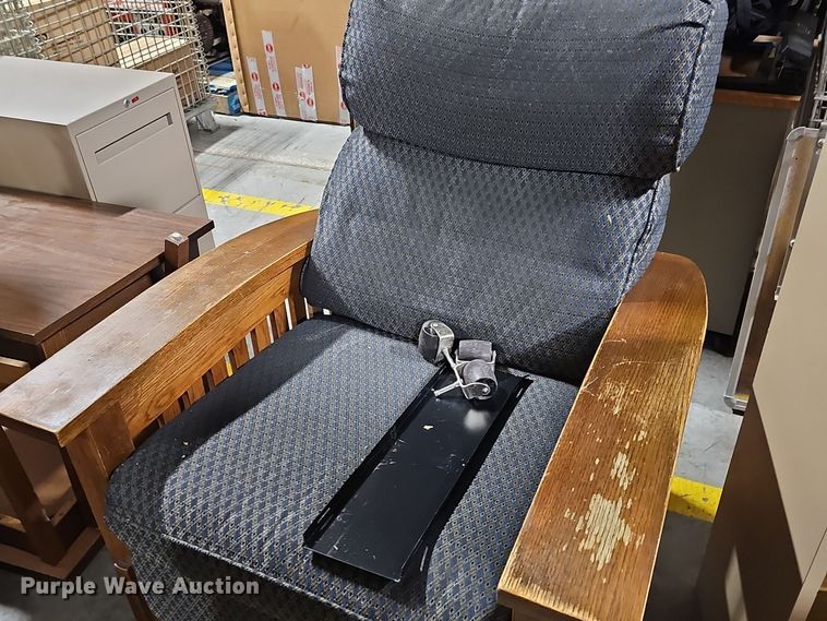 image for item NI9499 Furniture