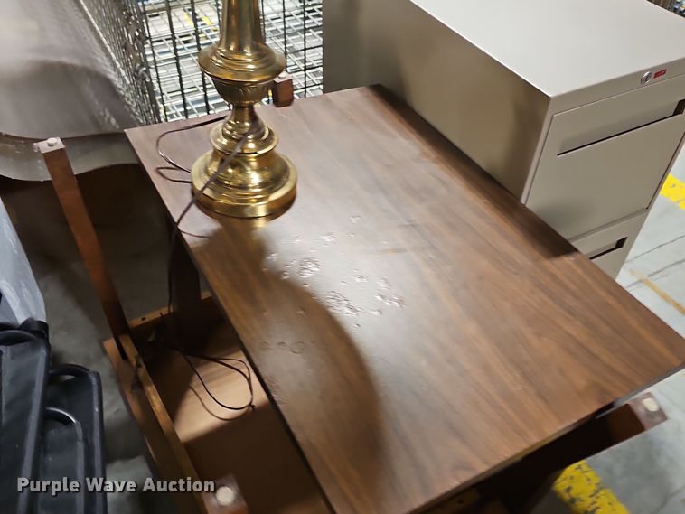 image for item NI9499 Furniture