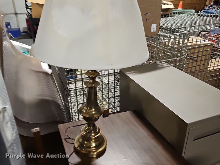 image for item NI9499 Furniture