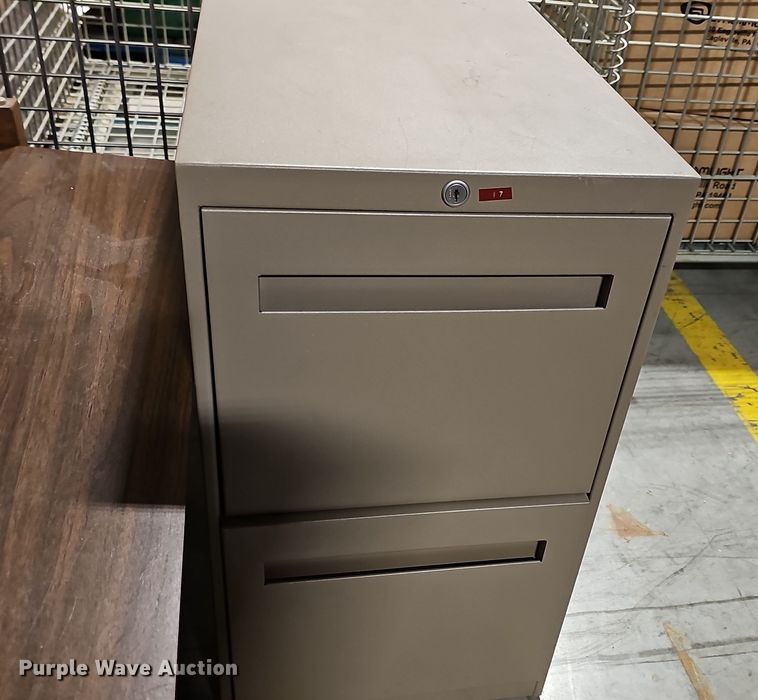 image for item NI9499 Furniture