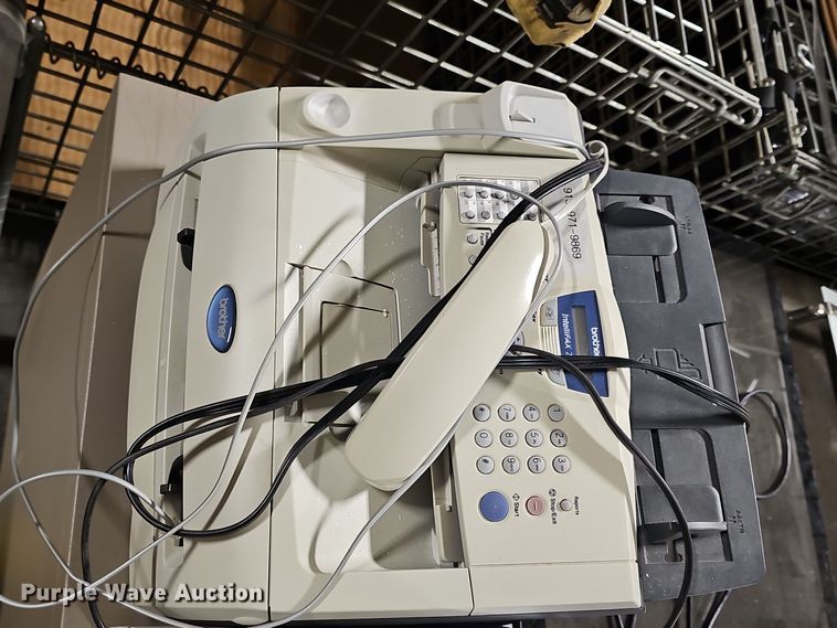 image for item NI9499 Furniture