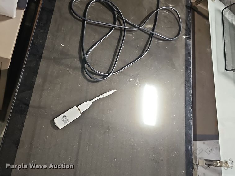 image for item NI9499 Furniture