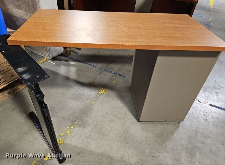 image for item NI9499 Furniture