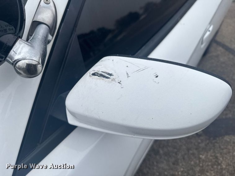 image for item NN9560 2019 Dodge Charger Police 