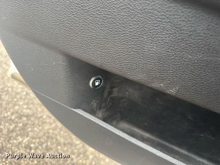 image for item NN9560 2019 Dodge Charger Police 