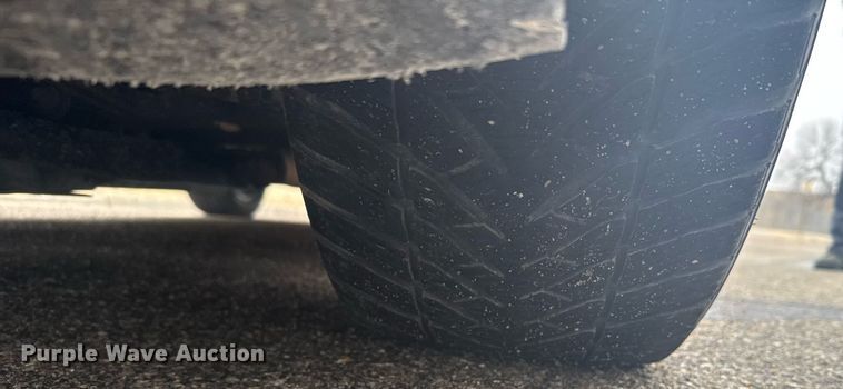 image for item NN9560 2019 Dodge Charger Police 