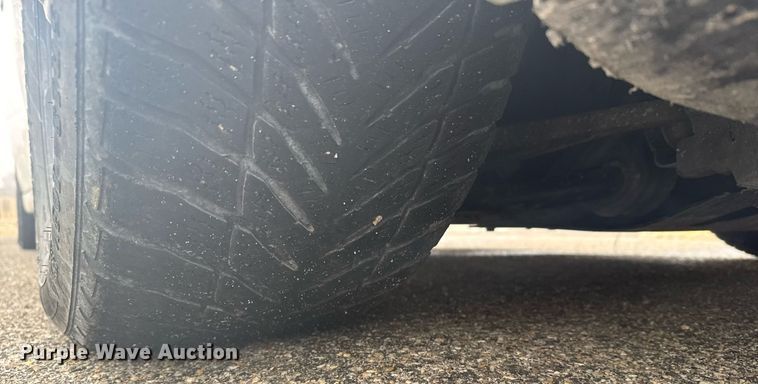 image for item NN9560 2019 Dodge Charger Police 