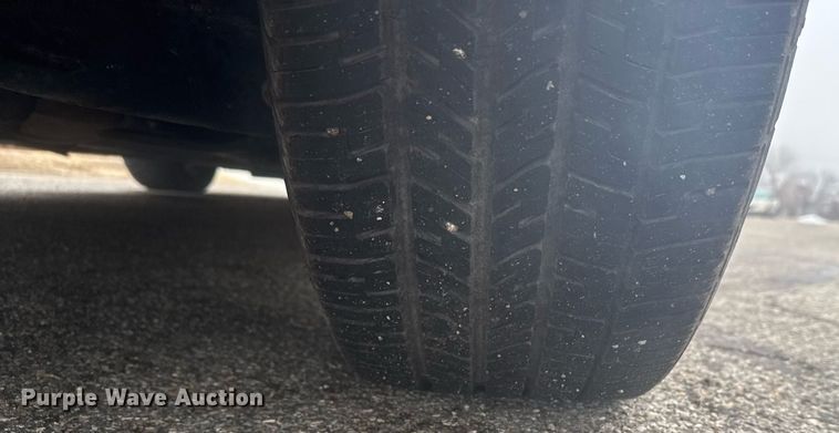 image for item NN9560 2019 Dodge Charger Police 