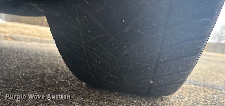 image for item NN9560 2019 Dodge Charger Police 