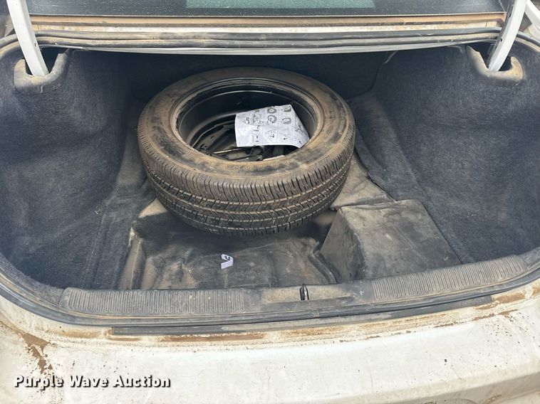 image for item NN9561 2019 Dodge Charger Police 