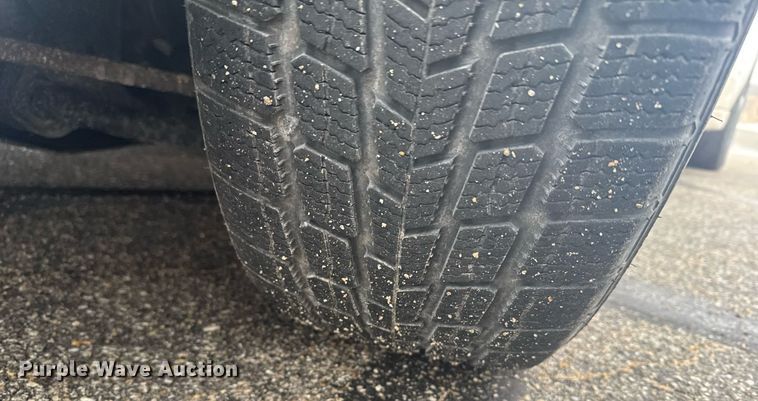 image for item NN9561 2019 Dodge Charger Police 