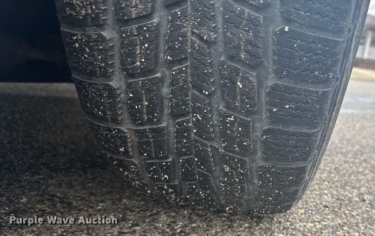 image for item NN9561 2019 Dodge Charger Police 