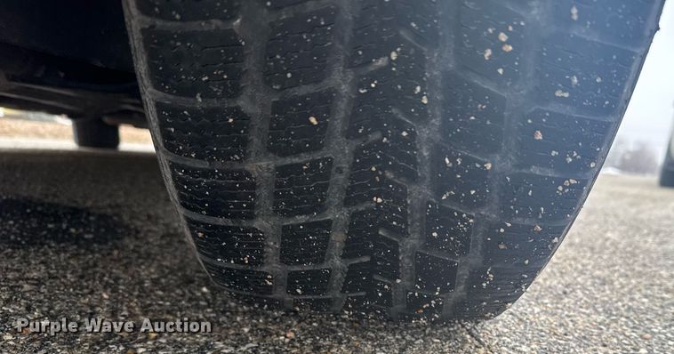 image for item NN9561 2019 Dodge Charger Police 