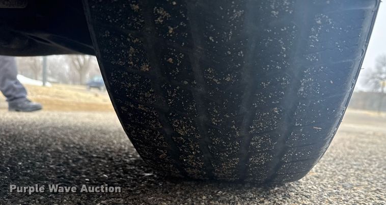 image for item NN9561 2019 Dodge Charger Police 