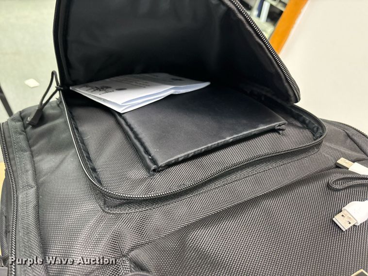 image for item NO9579 DJI Phantom drone