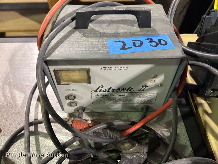 image for item NO9582 Tools