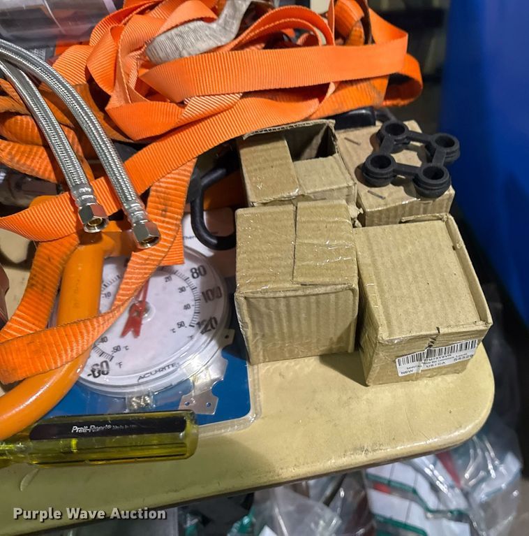 image for item NO9582 Tools