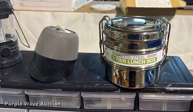 image for item NO9582 Tools