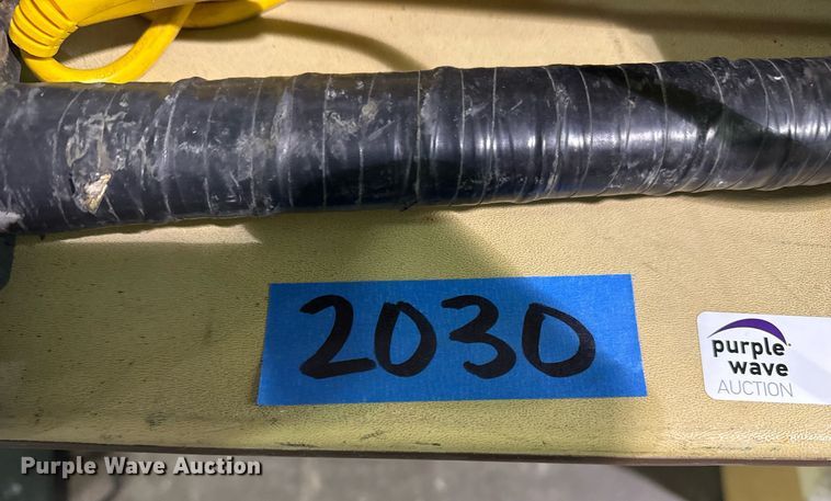 image for item NO9582 Tools