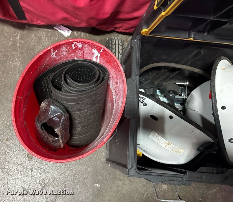 image for item NO9585 Tools