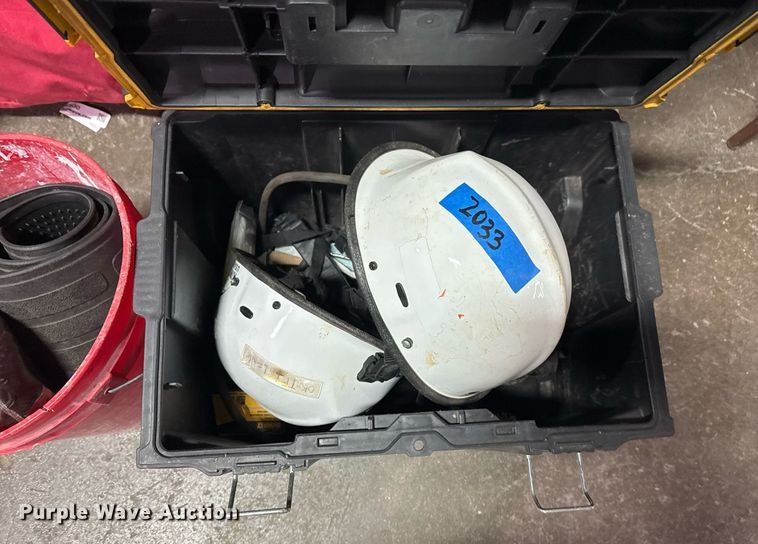 image for item NO9585 Tools