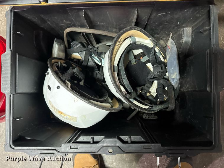 image for item NO9585 Tools