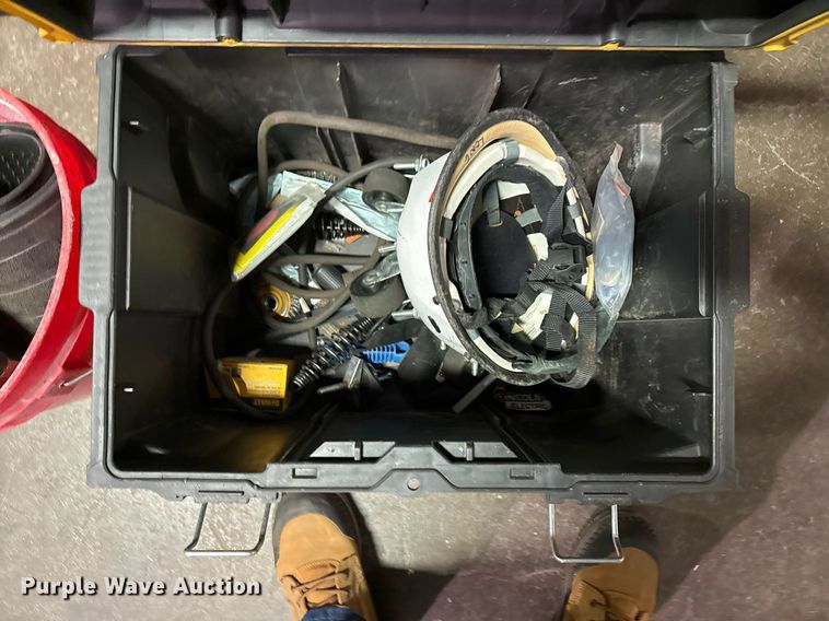 image for item NO9585 Tools