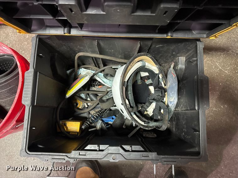 image for item NO9585 Tools