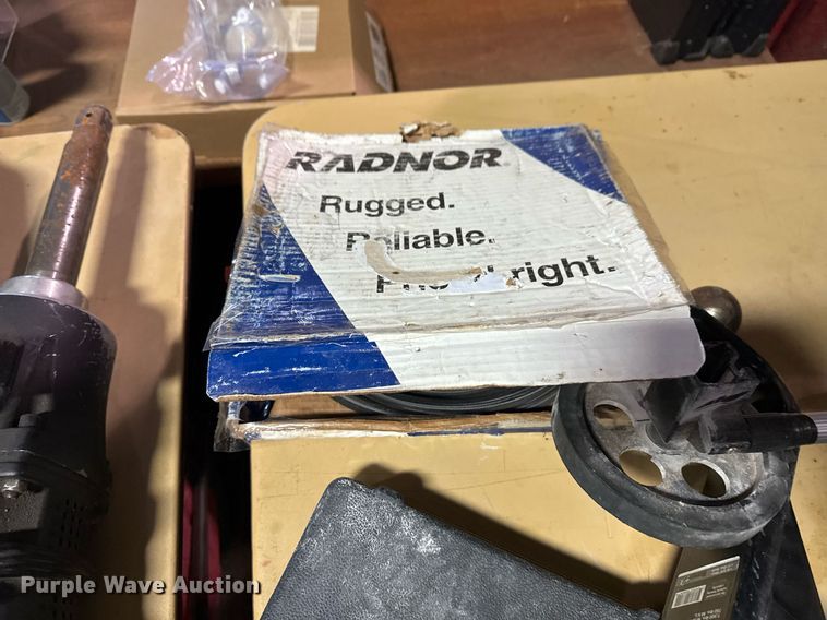 image for item NO9585 Tools