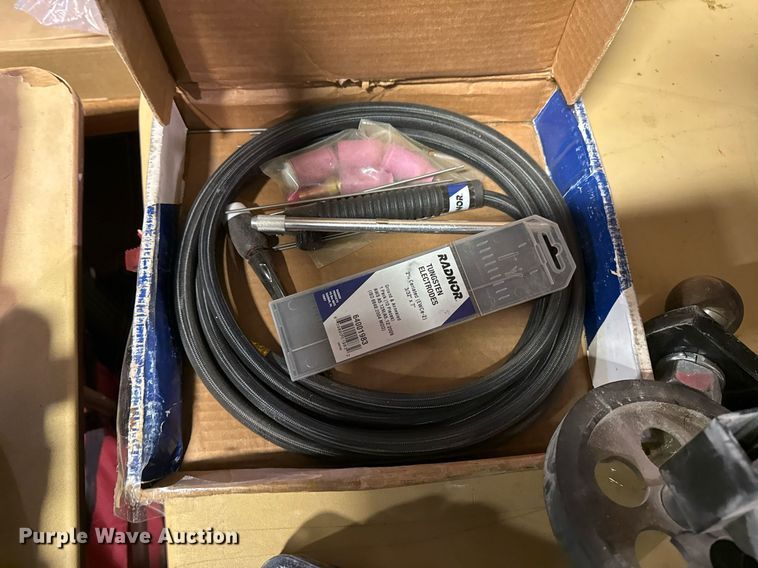 image for item NO9585 Tools