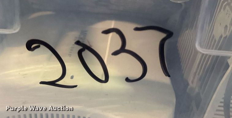 image for item NO9588 Electronics