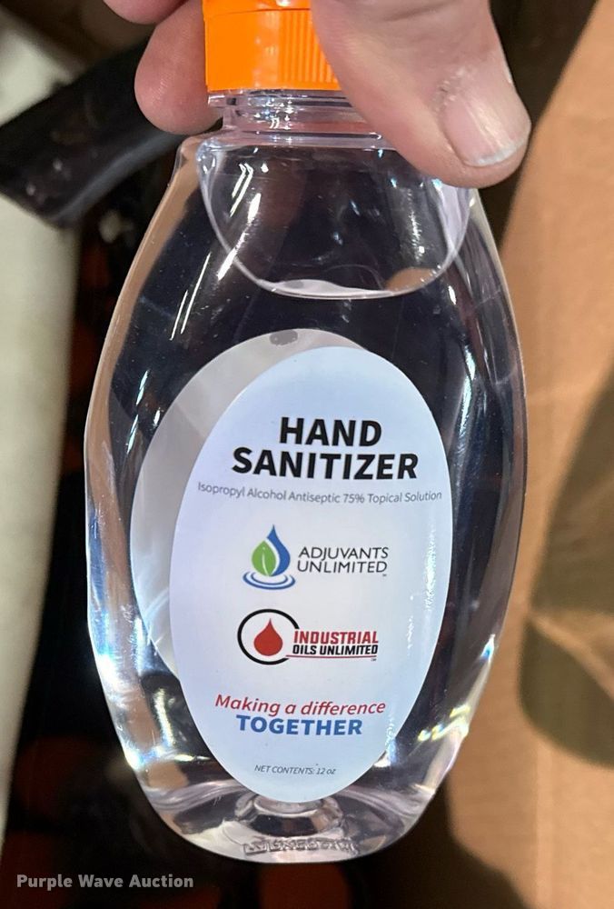 image for item NO9589 Sporting goods