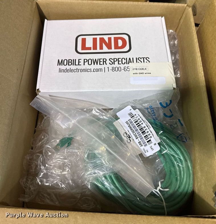 image for item NO9590 Police equipment