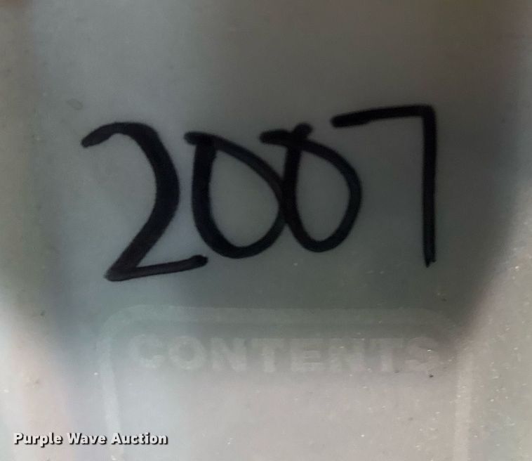 image for item NO9593 Approximately 97 Dell power cables