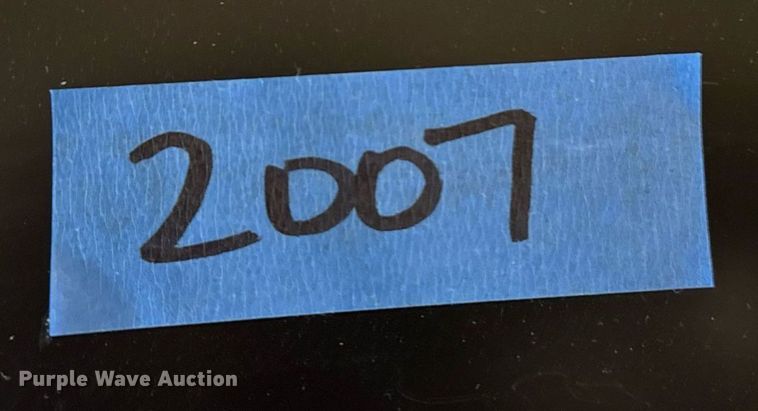 image for item NO9594 Electronics