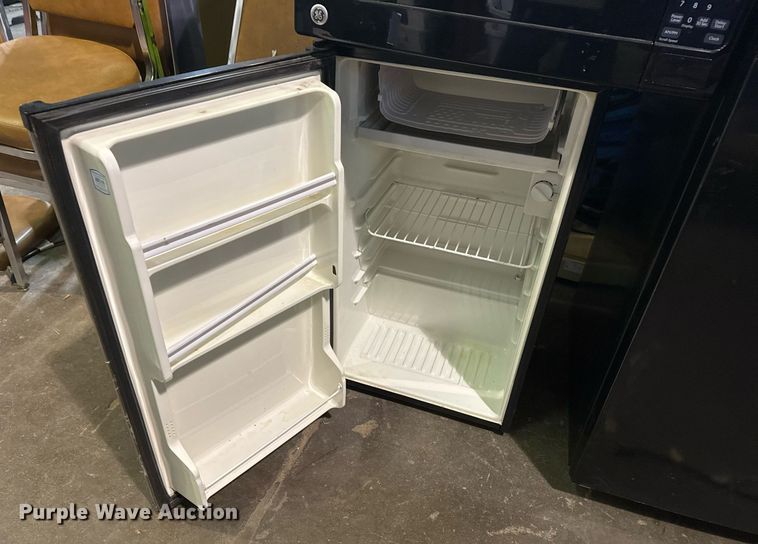 image for item NO9595 Appliances