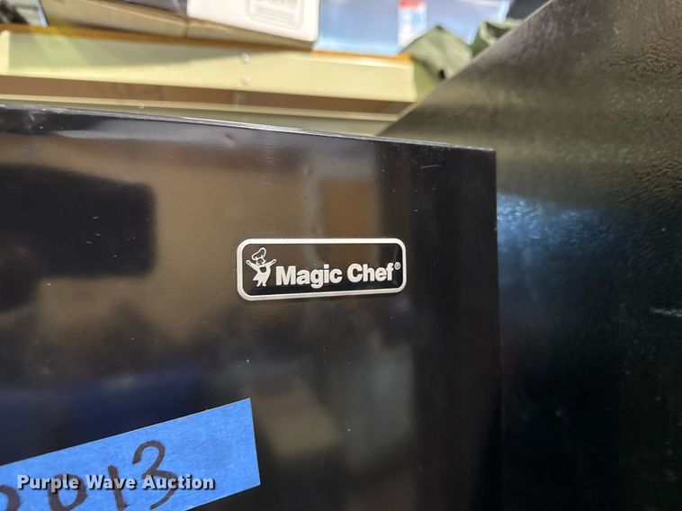 image for item NO9595 Appliances