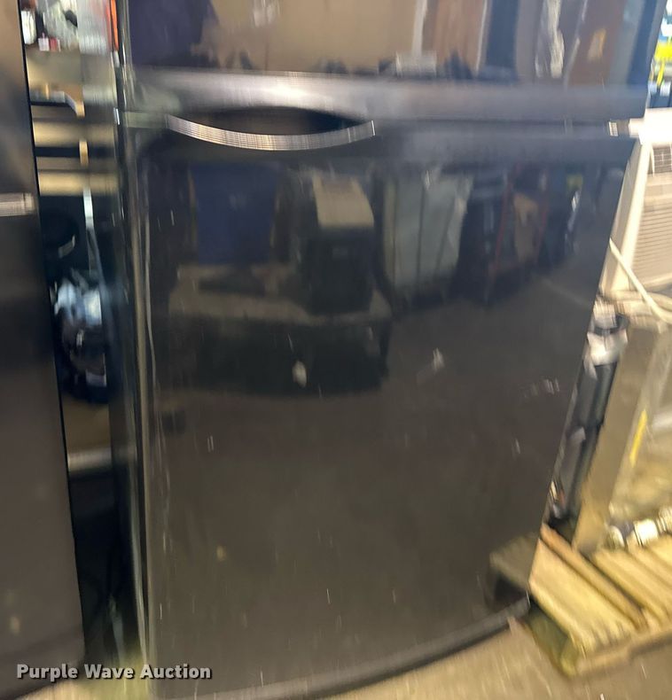 image for item NO9595 Appliances