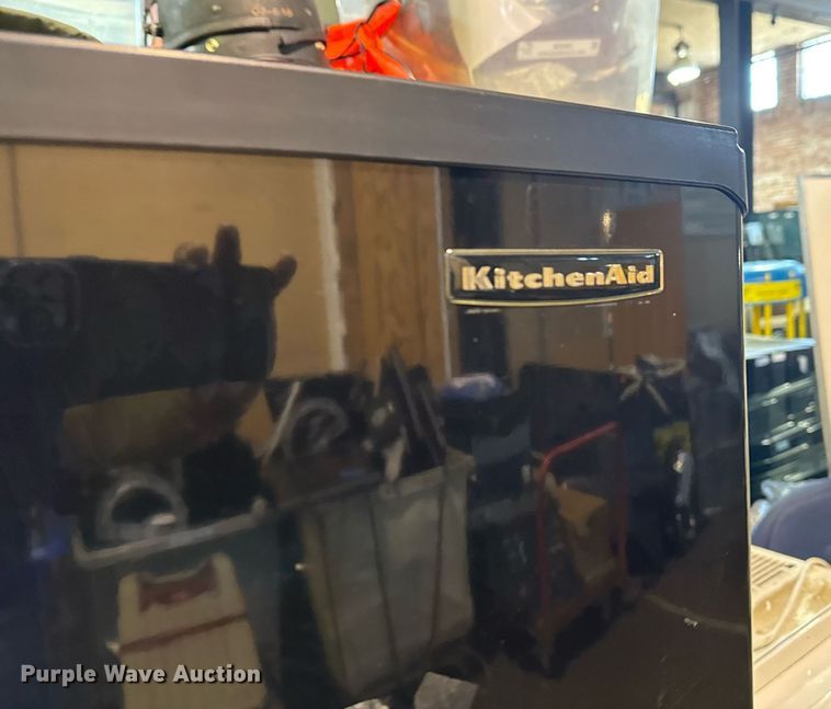 image for item NO9595 Appliances