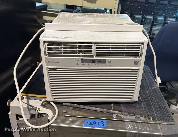 image for item NO9595 Appliances