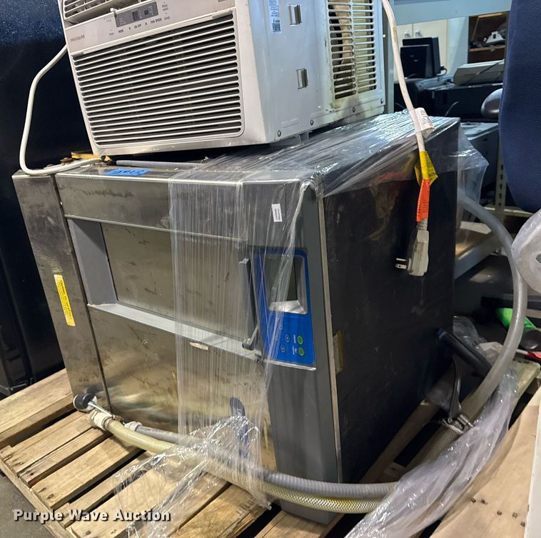 image for item NO9595 Appliances