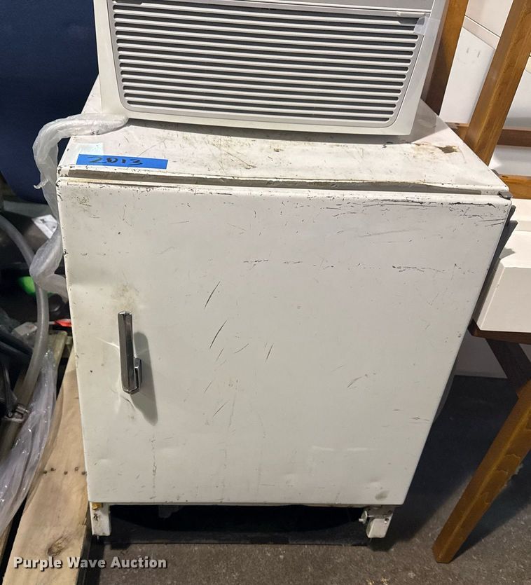 image for item NO9595 Appliances