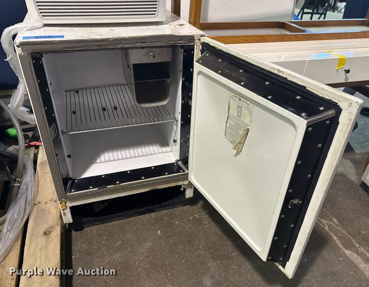 image for item NO9595 Appliances